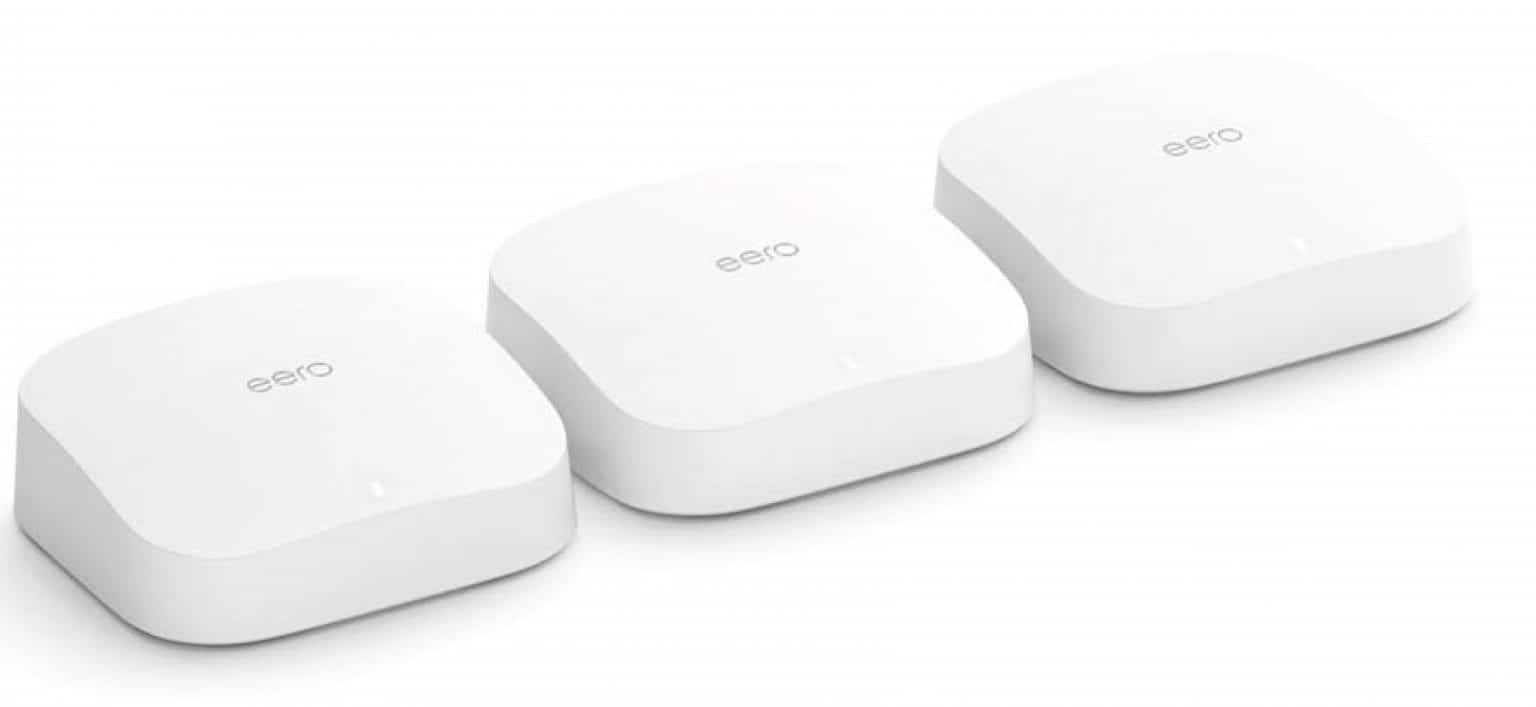 How can I Make my Own WiFi at Home? The Complete DIY Guide
