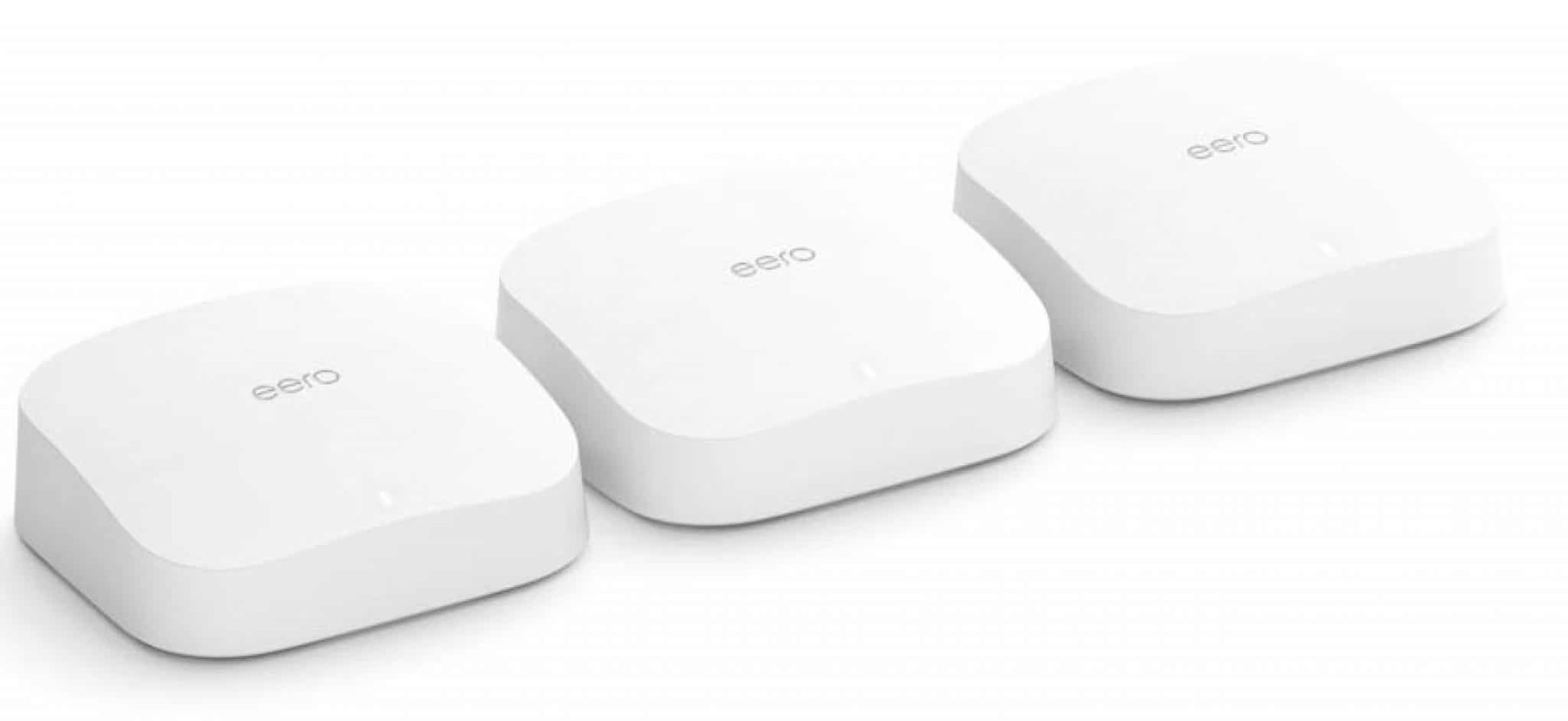 How do i fix my router after resetting it?