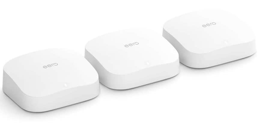 How to connect a second router wirelessly