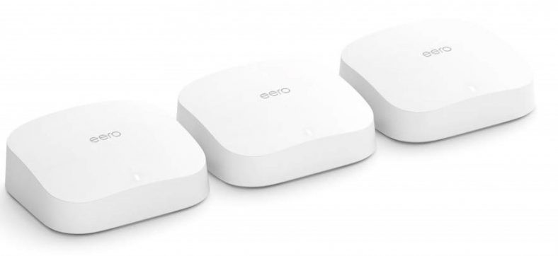 10 Best Routers for 200Mbps & 300Mbps Internet in 2026
