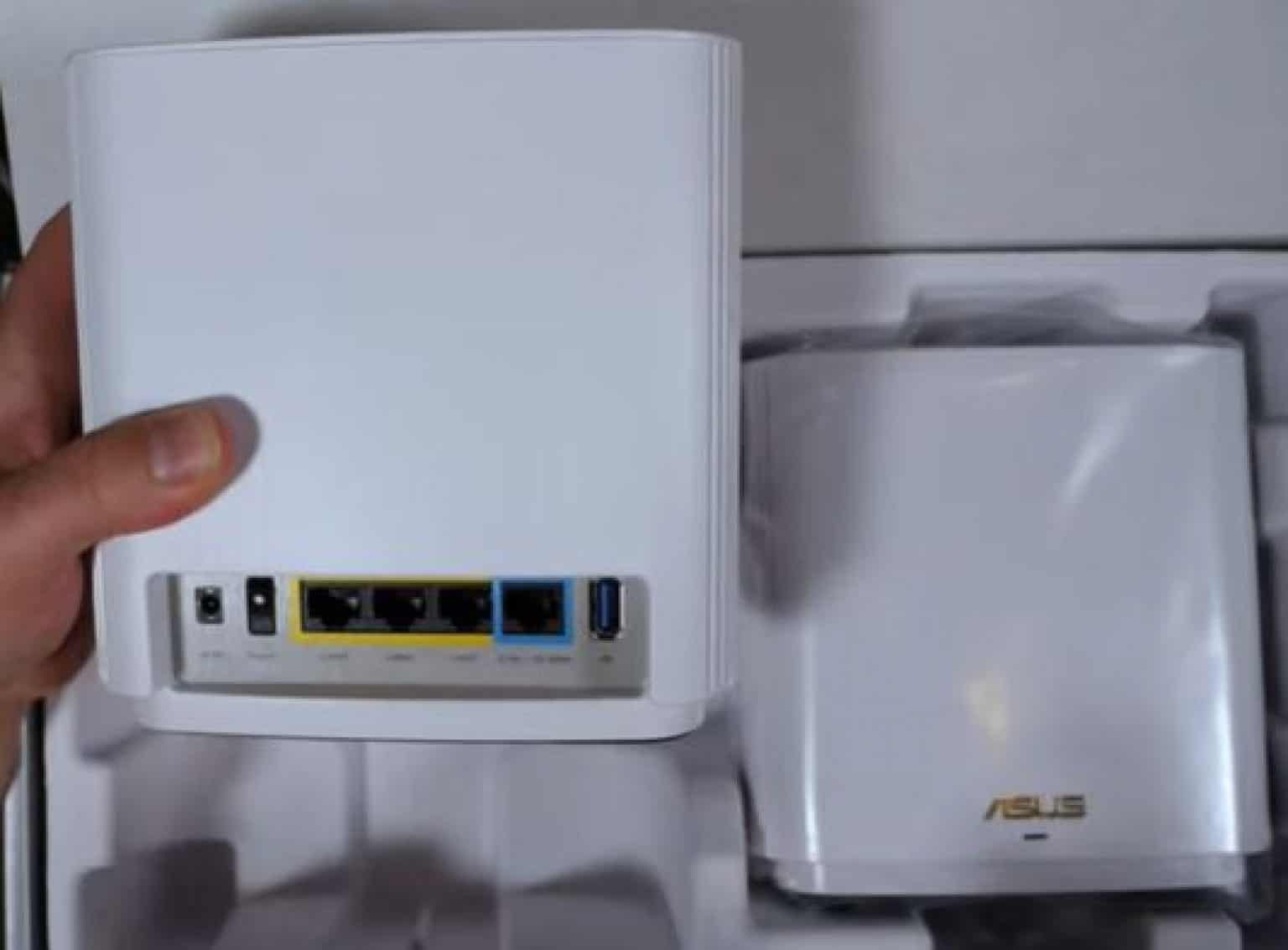 How Do I Get to My Router Admin Page? 5 Easy steps
