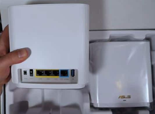 Best router with DD-WRT in 2026 (10 DD-WRT Preinstalled or for you to Flash)