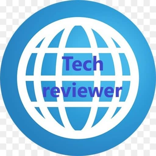 6 Best Routers for Satellite Internet (2026 Expert Review)
