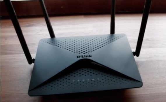 How to Find Hidden WiFi Router: Some Helpful Tips