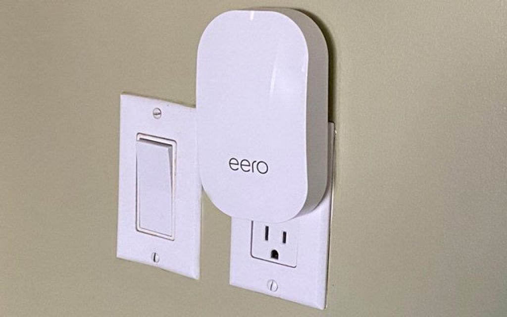 Best WiFi Channel for 5GHz (20/40/80 MHz): Which Channel for 2.4GHz and 5GHz WiFi?