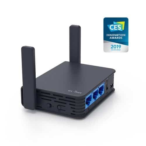 Best Wi-Fi Extender for Spectrum Internet in 2026: Top 11 WiFi Booster Picks