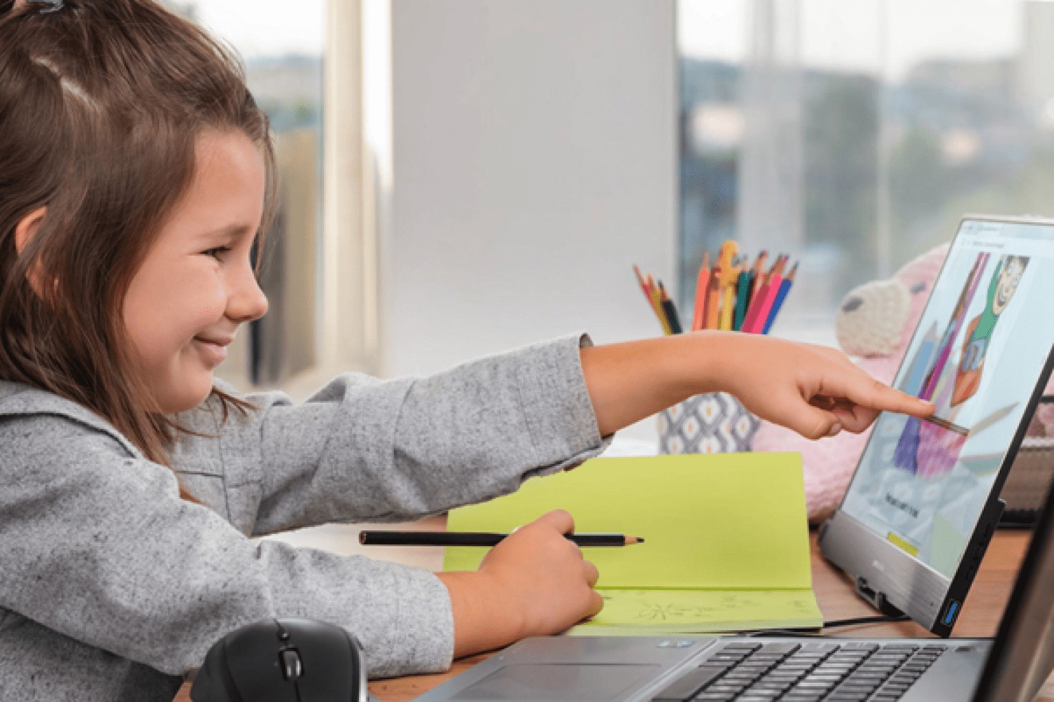 How to Apply For Xfinity Internet and Cable: A Simple Guide