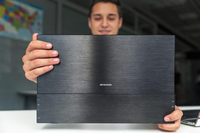 How to Pair Bluetooth Speakers