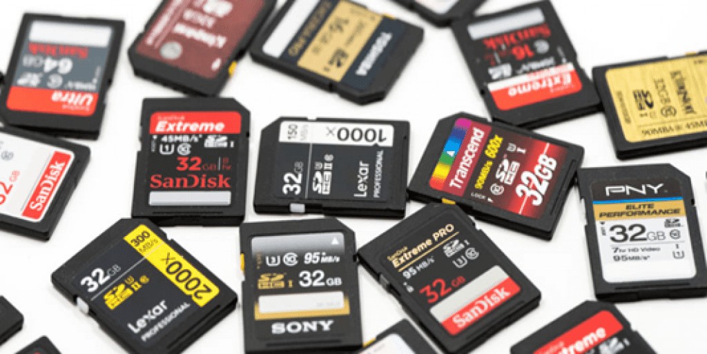 Which Internet Connection is Best for Online Gaming?