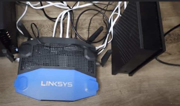 Best Mesh WiFi System for Gaming, Streaming, and Home Devices in 2026