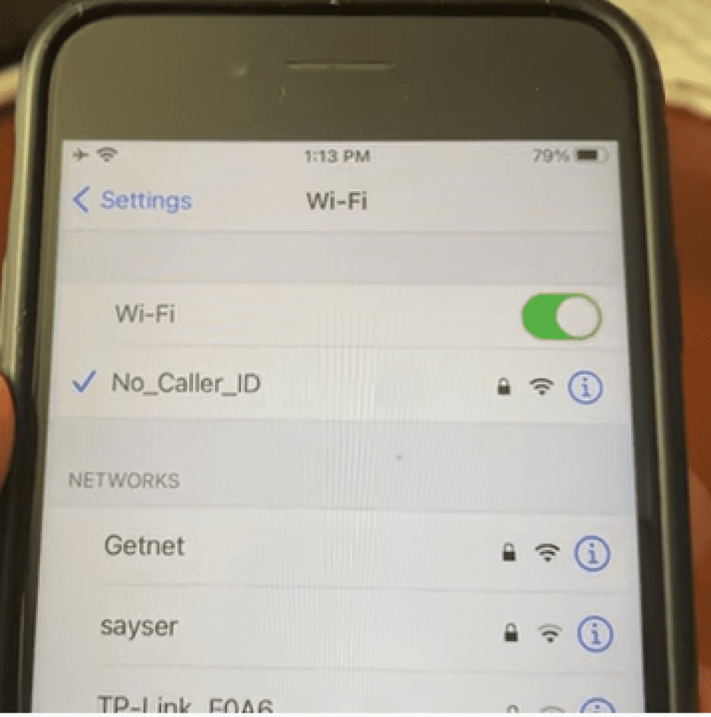 How to Get Peacock with Xfinity Internet: In 5 Easy Steps