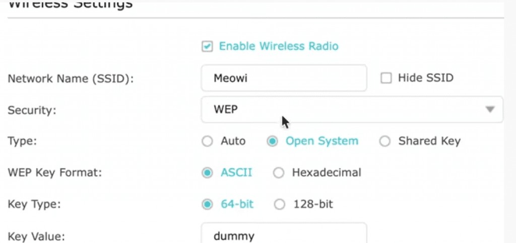 How to Set Up XFINITY Internet Without a Computer: A Step-by-Step Guide