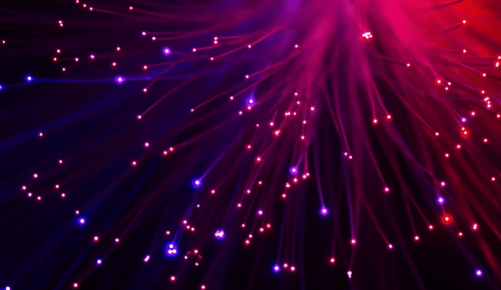 How to Return an Xfinity Internet Modem: 4 Effective Methods