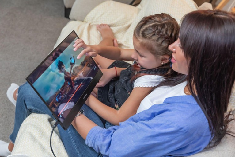 Best Micro-SD Card for Surface Pro-7