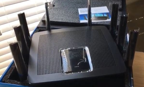 7 Best DSL Modems for CenturyLink in 2026