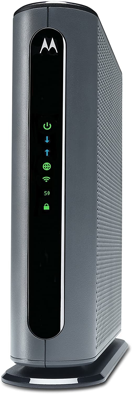 8 Best DOCSIS 3.0 Modems in 2026