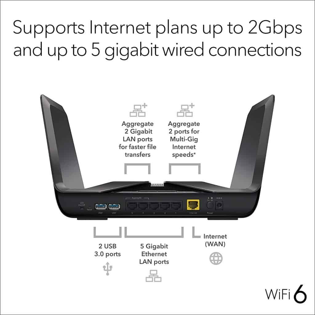 How do I Configure my Wireless Router Settings?
