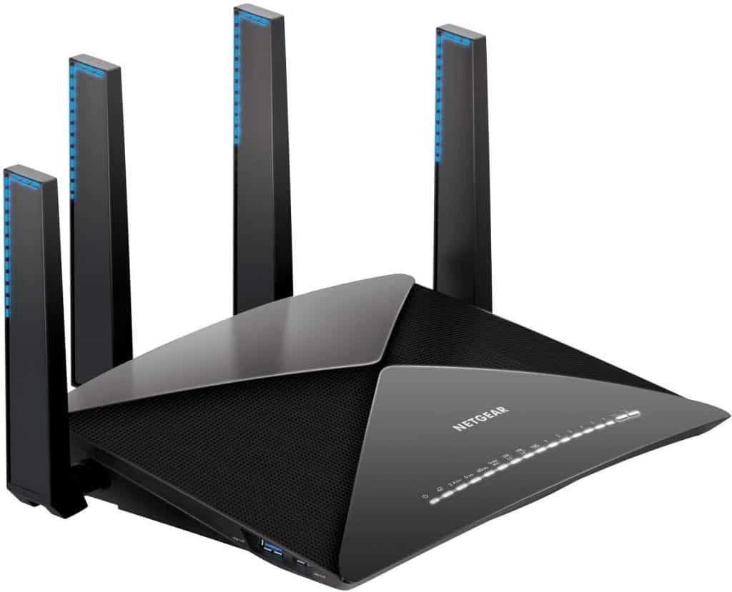 Can You Use a Wi-Fi Router as a Wi-Fi Extender?