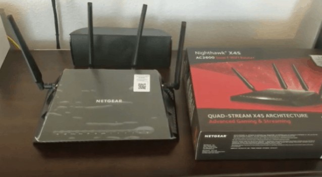 Best modem router combo in 2026: Pros and cons of modem router combo?