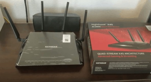 Mesh vs Access Point: Best Wi-Fi extension method for your home?