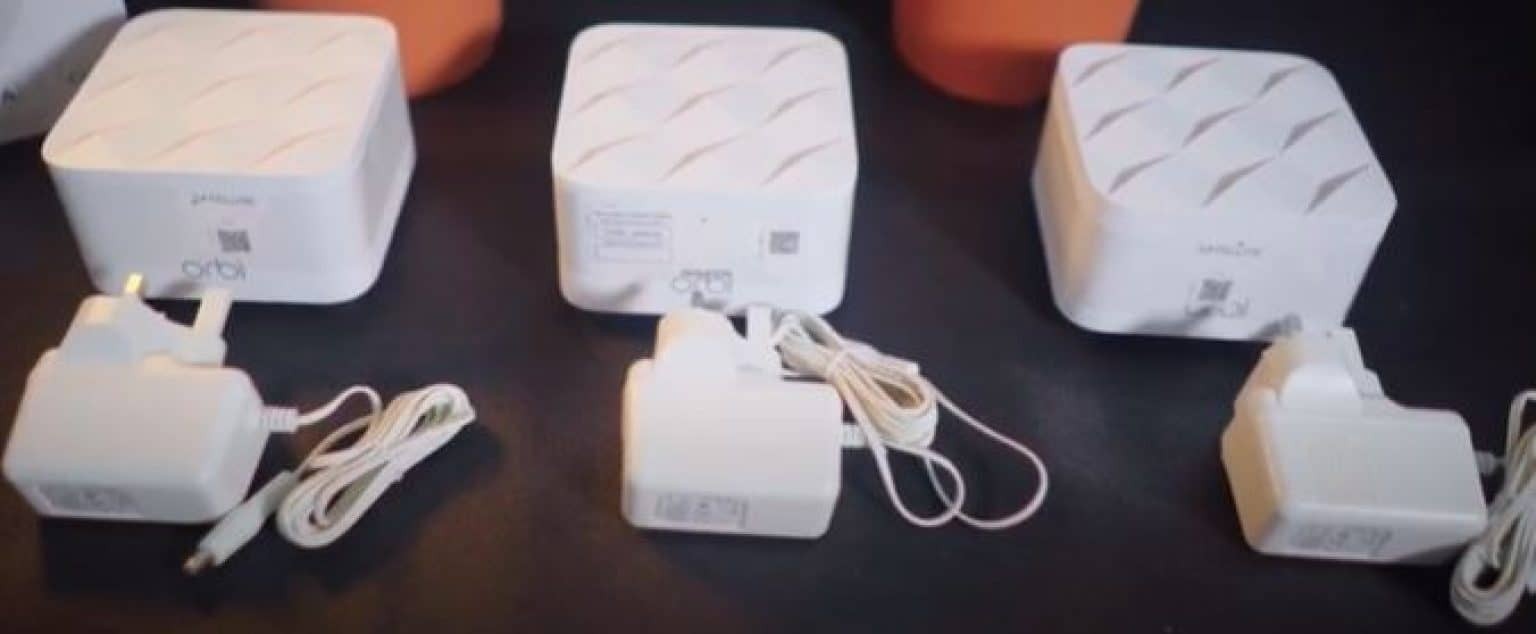 How do I Get my AT&T Router to Work?