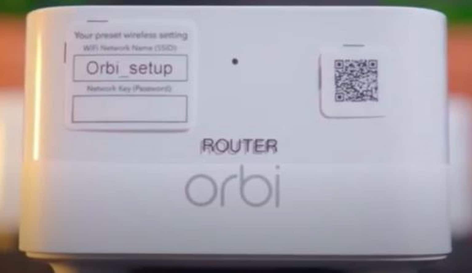Can You Use a WiFi Router as a WiFi Receiver?
