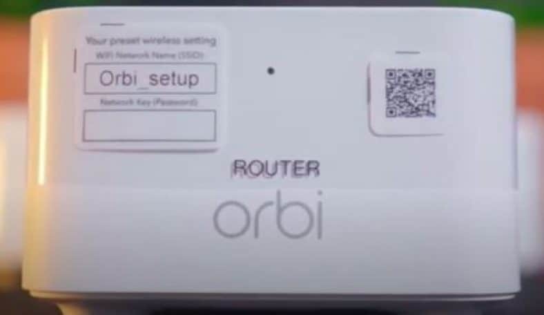 CenturyLink Modem Router Solid or Flashing Lights Explained: How to fix Red DSL Light