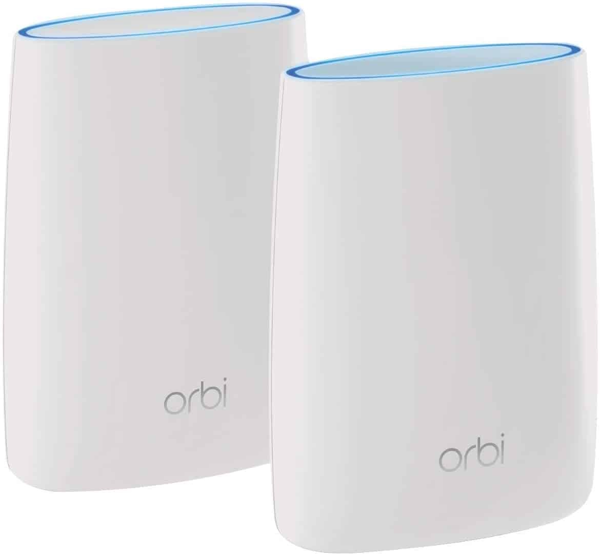 How do I Restrict Internet Access on my Wireless Router?