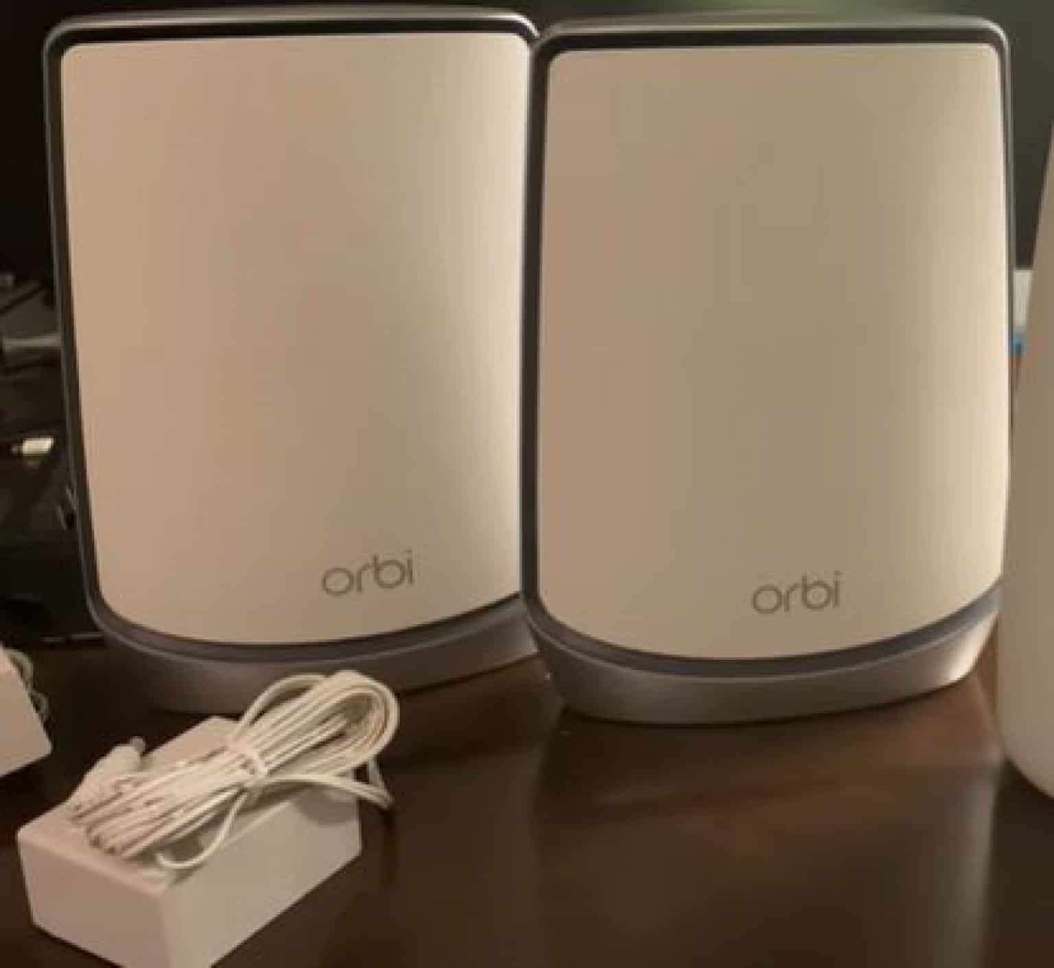 How do i disconnect my wireless router from the wall?