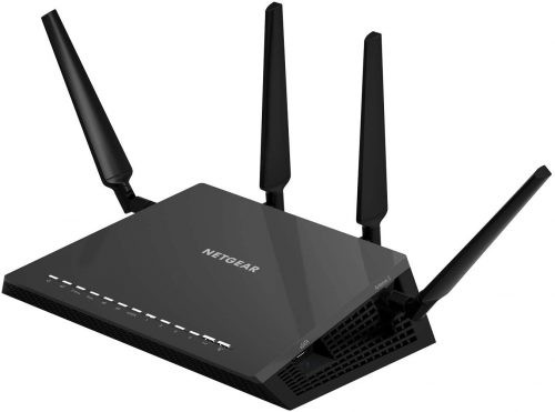 10 Best Routers for Frontier Fios in 2026