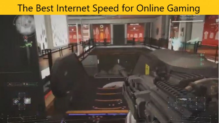 10 Best Modems for Gaming in 2026