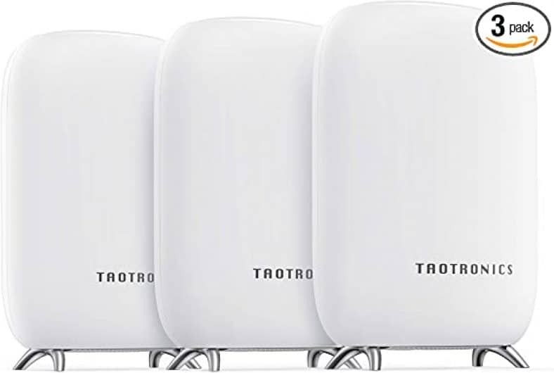 Best Router for Virgin Media: 8 Top-Rated WiFi Routers in 2026