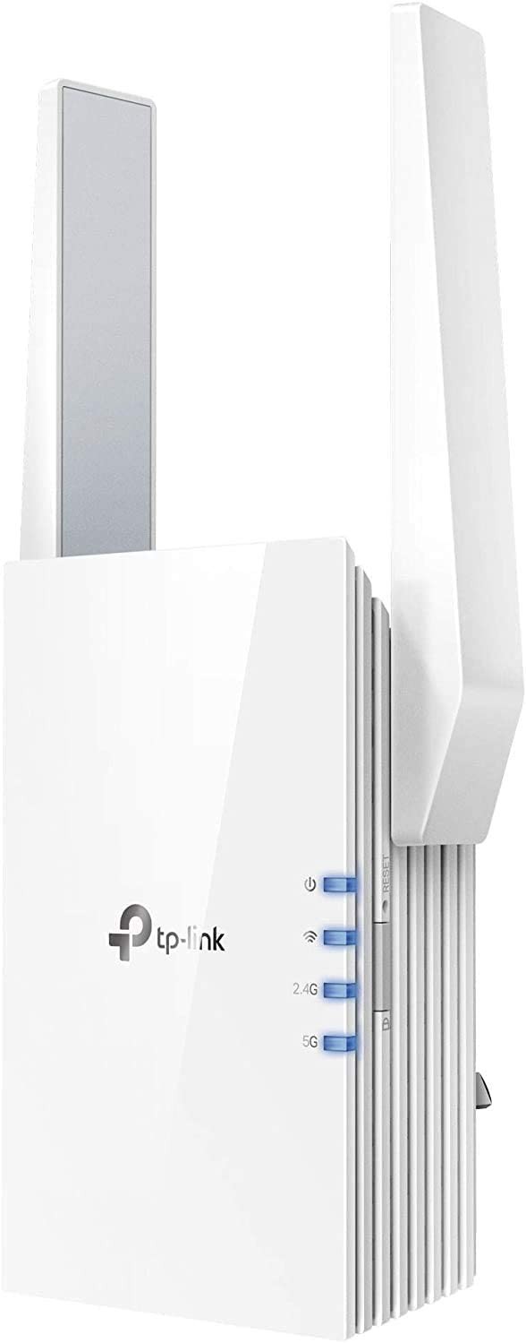 How to set up a WiFi (wireless) router without a computer?
