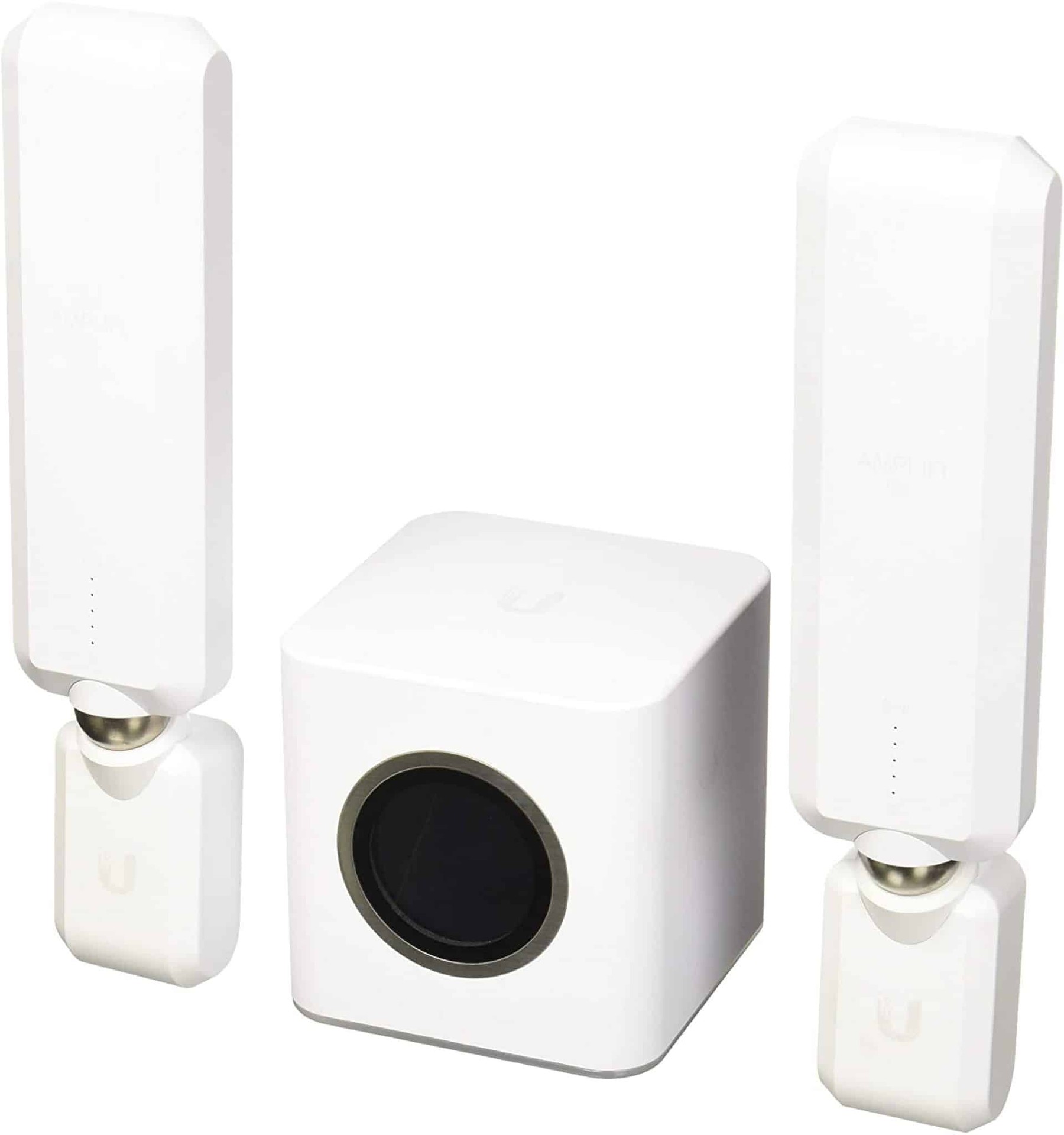 Can I Get Internet With Just A Router?