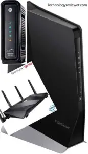 How do modems and routers work? Do you need a router if you have a modem? Can I Use My Own Router with Spectrum? How fast is Spectrum 200Mbps when connected to these devices?