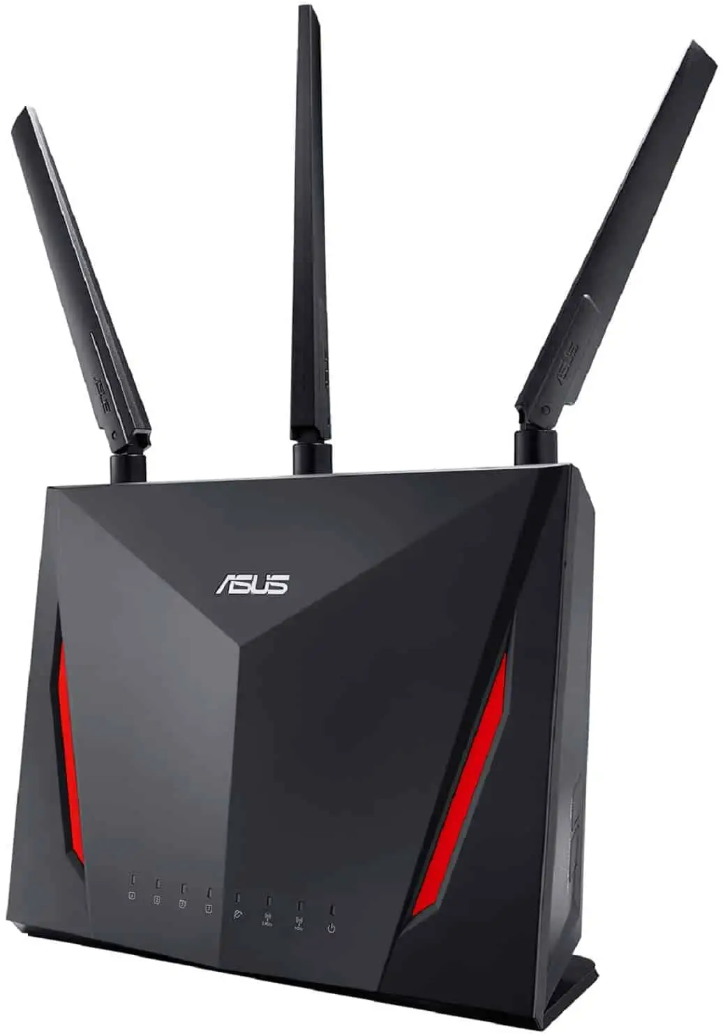 10 Best Asus Routers 2020 reviews