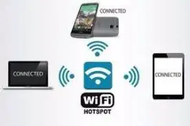 How to increase mobile hotspot speed on Android and iPhone