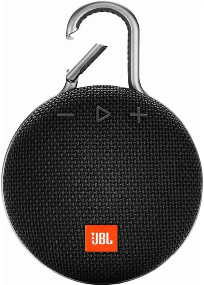 The best Bluetooth speaker under 50 USD