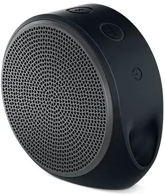 Best Bluetooth Speaker under 30 USD