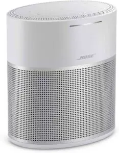 Bose Home Speaker 300 Bluetooth Speaker: How to override a Bluetooth speaker
