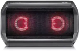 15 Best Tailgate Speakers with Bluetooth in 2021 - Technology Reviewer