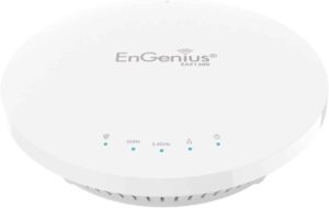 EnGenius Technologies EAP1300 Wi-Fi 5: Best wireless access point for exceptional processor