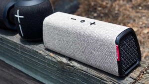 What is a Bluetooth speaker? And the types of Bluetooth speakers